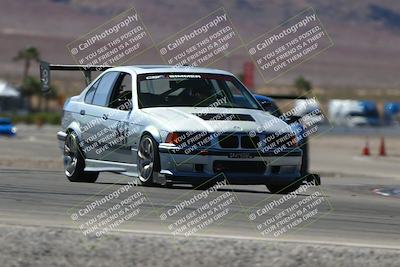 media/Apr-19-2025-Speed Ventures (Sat) [[66f2bda1fd]]/Red/Session 2 (Turn 13)/